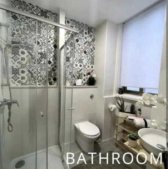 Quiet Ensuite Budget Twin Room Sliema Dış mekan fotoğraf