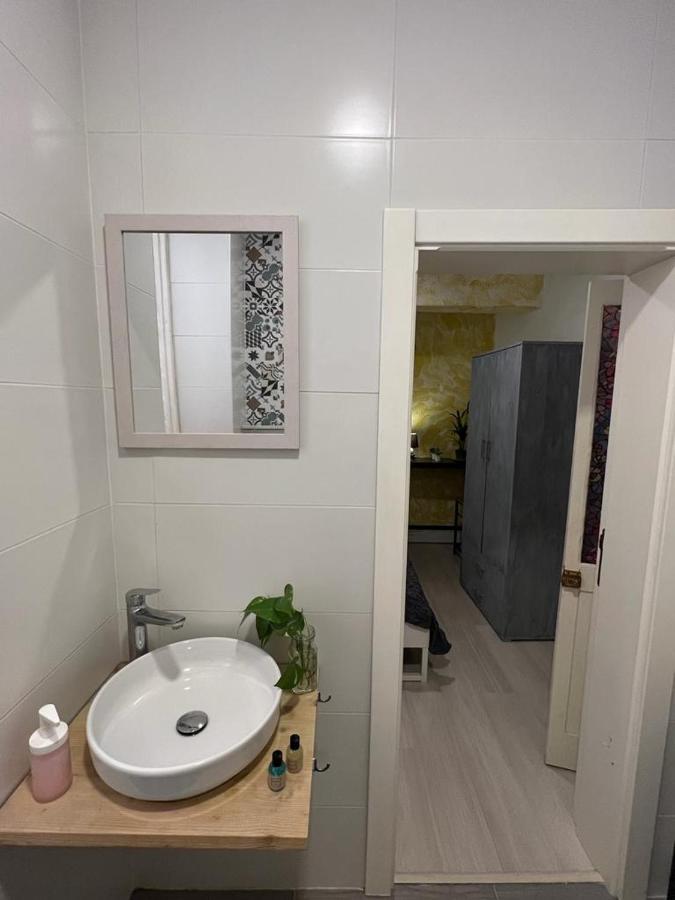 Quiet Ensuite Budget Twin Room Sliema Dış mekan fotoğraf